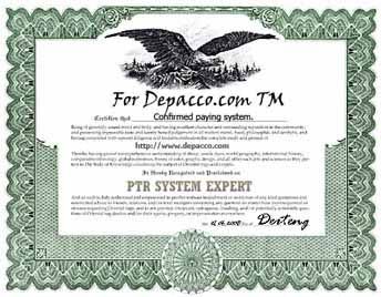 certificate.jpg